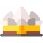 Lotus temple 상 64x64