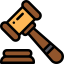 Auction icon 64x64