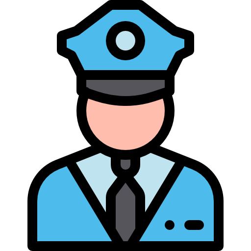 Security icon