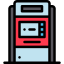 Atm icon 64x64