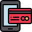 Banking icon 64x64