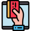 Card icon 64x64