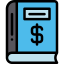 Banking icon 64x64