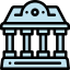 Bank icon 64x64