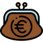 Purse icon 64x64
