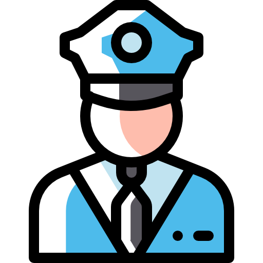 Security icon
