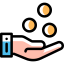 Loan icon 64x64