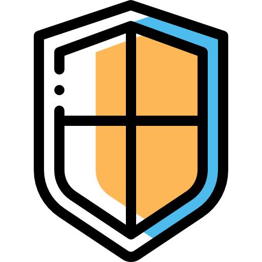 Security icon
