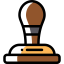 Stamp icon 64x64