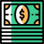 Money іконка 64x64