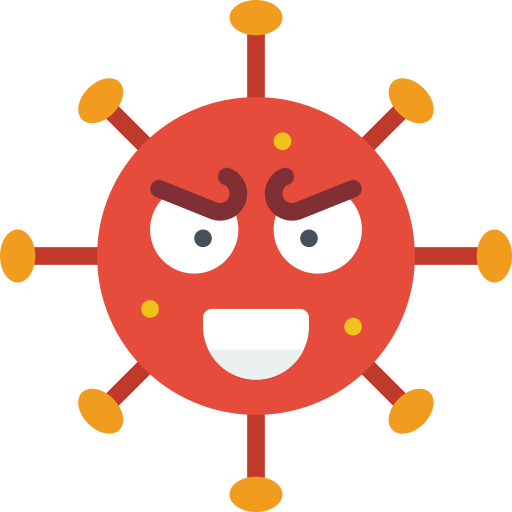 Bacteria 상