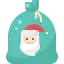 Gift bag іконка 64x64