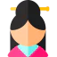 Japanese icon 64x64