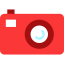 Photograph icon 64x64