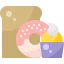 Bakery icon 64x64
