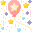 Balloon icon 64x64