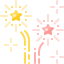 Firework icon 64x64