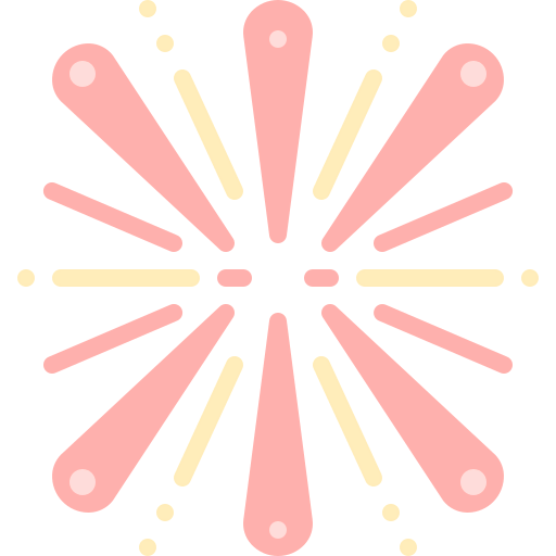 Firework 상