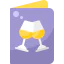 Invitation icon 64x64