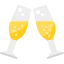 Toast icon 64x64