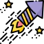 Firework icon 64x64