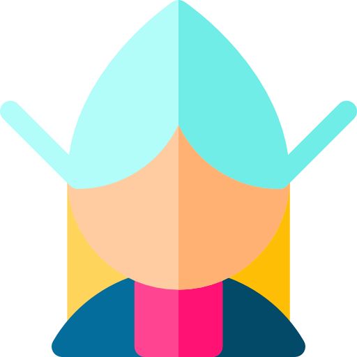Dutch icon