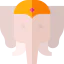 Ganesha icône 64x64