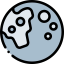 Moon icon 64x64