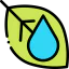 Dew icon 64x64