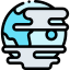 Mist icon 64x64
