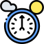 Barometer icon 64x64