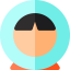 Eskimo icon 64x64