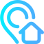 Address icon 64x64