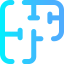 Plan icon 64x64