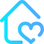 Favorite icon 64x64
