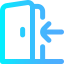 Enter icon 64x64