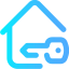 Key icon 64x64