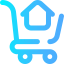 Buy icon 64x64