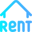 Rent icon 64x64