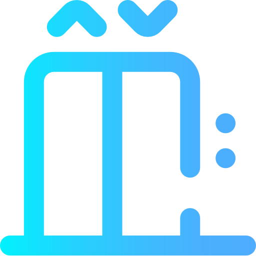 Elevator icon