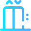 Elevator icon 64x64