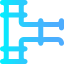 Pipeline icon 64x64