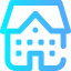 Building icon 64x64