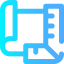 Design icon 64x64