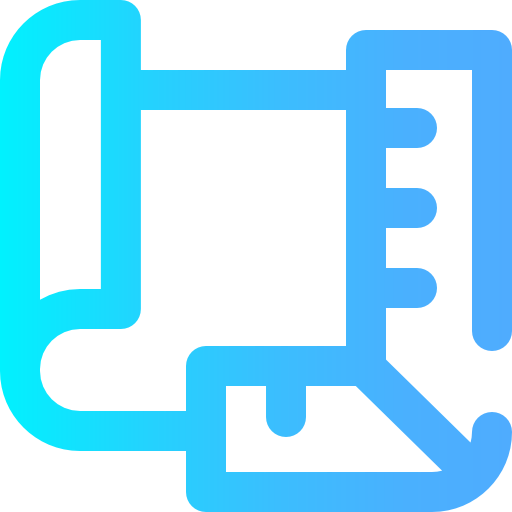 Design 图标