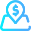Location icon 64x64