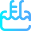 Pool icon 64x64