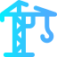Crane icon 64x64