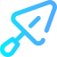 Repair icon 64x64