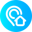 Address icon 64x64